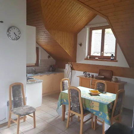 Casa Sole